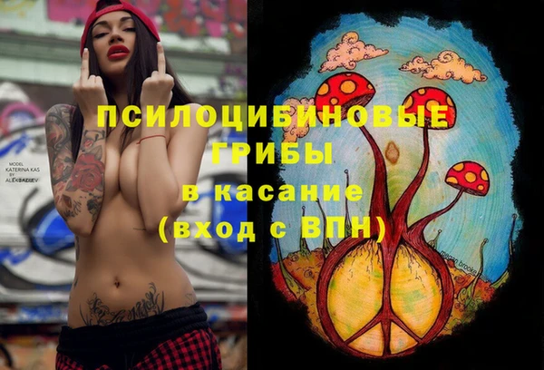 кристаллы Арсеньев