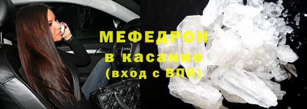хмурый Аркадак